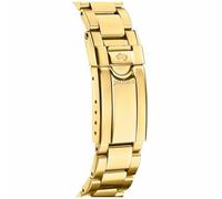 Jaguar Executive J895/4 Executive Diver Ladies Uhr