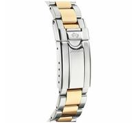 Jaguar Executive J896/3 Executive Diver Ladies Uhr