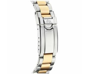 Jaguar Executive J896/3 Executive Diver Ladies Uhr