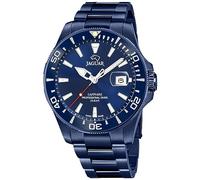 Jaguar Executive J987/1 Herrenarmbanduhr