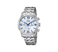 Jaguar Herrenuhr Chronograph J963/1