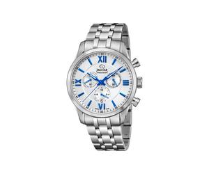 Jaguar Herrenuhr Chronograph J963/1