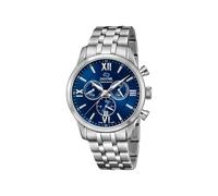 Jaguar Chronograph J963/2 - Herren - 41 mm - Analog - Quarz - Saphirglas