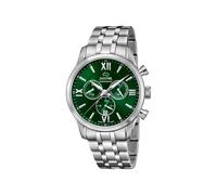 Jaguar Herrenuhr Chronograph J963/3