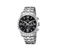 Jaguar Herrenuhr Chronograph J963/4