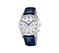 Jaguar Uhren Herrenchronograph Acamar J968/4 Analog