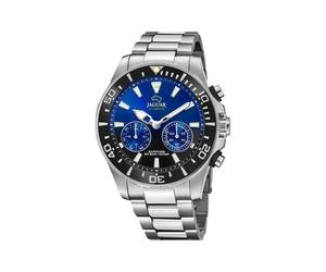 Jaguar Herrenuhr Connected J888/6 Chronograph