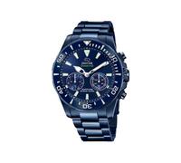 Jaguar Herrenuhr Connected J930/1