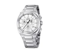 Jaguar Uhren Executive Chronograph J805/A Herren 44 mm Analog Quarz Saphirglas
