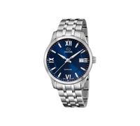Jaguar Date J964/2 - Herren - 40 mm - Analog - Quarz - Saphirglas