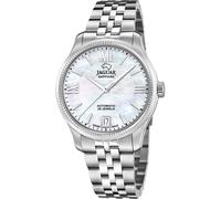 Jaguar - J1000/1 - Armbanduhr - Automatik - Damen