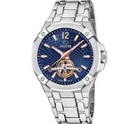 Jaguar - J1007/2 - Armbanduhr - Herren - Automatik - Balancier