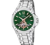 Jaguar - J1007/3 - Armbanduhr - Herren - Automatik - Balancier