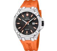 Jaguar - J1010/1 - Armbanduhr - Herren - Quarz - Diplomatic
