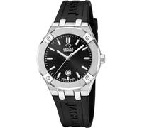 JAGUAR J1017/2 Damen Uhr
