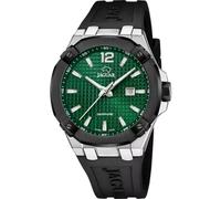 JAGUAR J1019/1 Herren Uhr