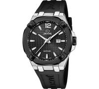 JAGUAR J1019/2 Heren Horloge