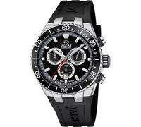 Jaguar - J1021/3 - Armbanduhr - Herren - Quarz - Ceramic