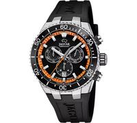 JAGUAR J1021/4 Herren Uhr