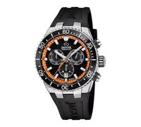 JAGUAR J1021/4 Herren Uhr