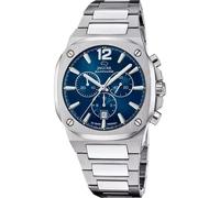 Jaguar Executive Chrono J1025/1 - Herren - 43 mm - Analog - Quarz - Saphirglas