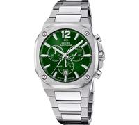 Jaguar - J1025/2 - Armbanduhr - Herren - Quarz