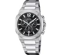 Jaguar - J1025/3 - Armbanduhr - Herren - Quarz