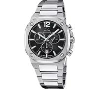 Jaguar Executive Chrono J1025/3 - Herren - 43 mm - Analog - Quarz - Saphirglas