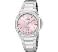JAGUAR J1027/3 Damen Uhr