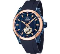 Jaguar Automatik Special Edition J812/1 Uhr Swiss Made