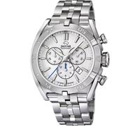 Jaguar - J852/A - Armbanduhr - Herren - Quarz - Executive