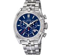Jaguar - J852/B - Armbanduhr - Chronograph - Herren