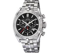 Jaguar - J852/D - Armbanduhr - Chronograph - Herren