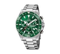 Jaguar Herrenarmbanduhr J861/4 Chronograph