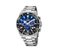 JAGUAR J861/8 Herrenchronograph