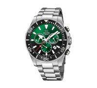 JAGUAR Analog J861/9