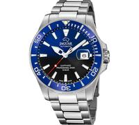 Jaguar - J886/5 - Armbanduhr - Automatik - Herren