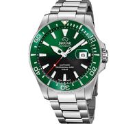 Jaguar - J886/6 - Armbanduhr - Automatik - Herren