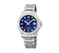 JAGUAR WATCHES Mod. J892/3