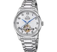 Jaguar Reloj Automático J965/1 Hombre Balancier