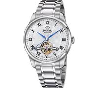 Jaguar Reloj Automático J965/2 Hombre Balancier