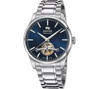 Jaguar - J965/3 - Armbanduhr - Automatik - Herren