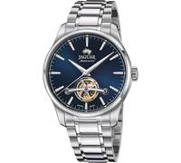 Jaguar Balancier Automatic J965/3 - Herren - 42 mm - Analog - Automatik - Saphirglas