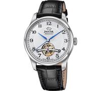 Jaguar Automatic J966/1 Herren Automatikuhr 