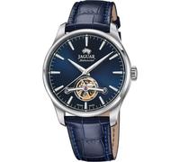 Jaguar - J966/3 - Armbanduhr - Automatik - Herren