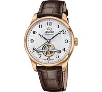 Jaguar Reloj Automático J967/1 Hombre Balancier