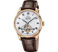 Jaguar - J967/2 - Armbanduhr - Automatik - Herren