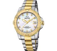 JAGUAR Analog J970/4