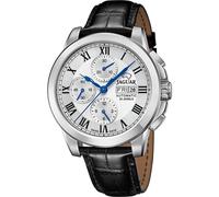 Jaguar - J975/2 - Armbanduhr - Chronograph - Automatik - Herren