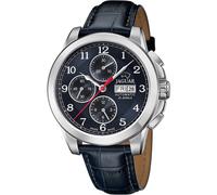 Jaguar - J975/3 - Armbanduhr - Chronograph - Automatik - Herren